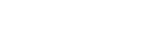 Moose Media Group Limited Logo